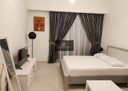 Studio - 1 bathroom for rent in Oxford 212 - Jumeirah Village Circle - Dubai