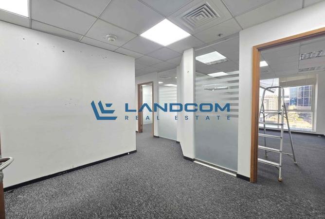 16018353 - Property Image 3