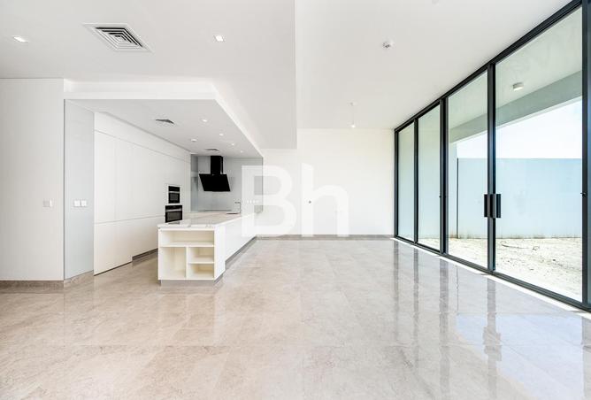14803341 - Property Image 3