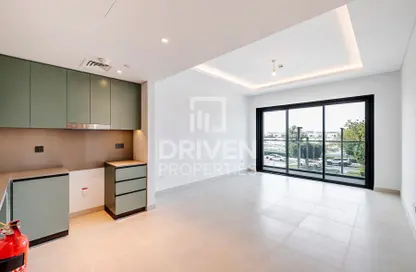 شقة - غرفة نوم - 1 حمام للبيع في سنترال بارك في سيتي ووك - سيتي ووك - دبي