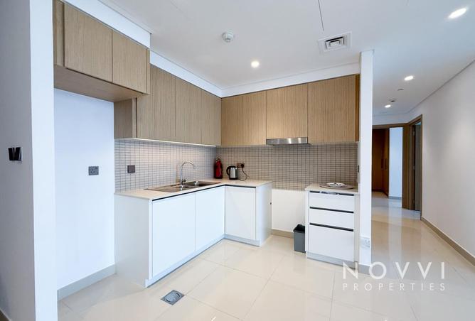 15330488 - Property Image 3