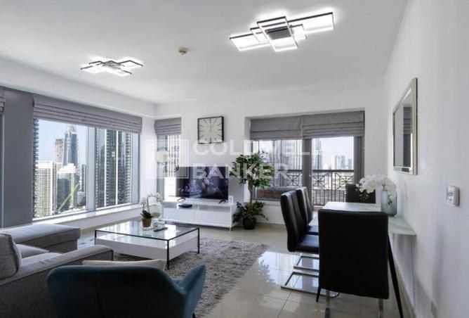 15800946 - صورة العقار 2