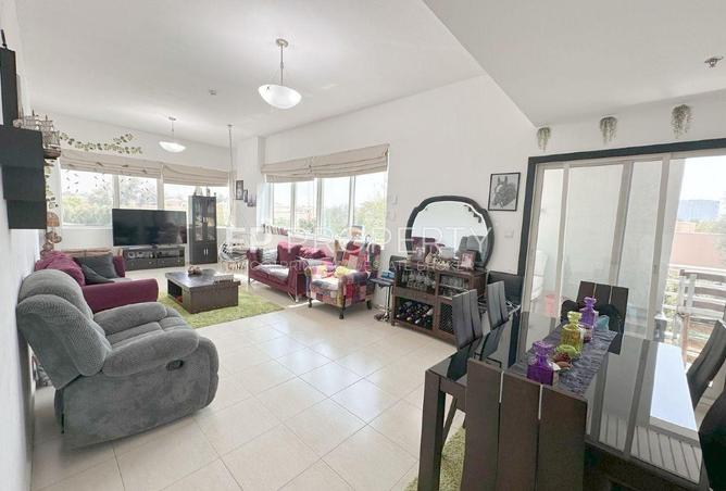 15308161 - Property Main Image