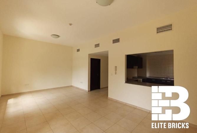 15717534 - صورة العقار 3