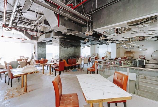 15693790 - Property Image 3