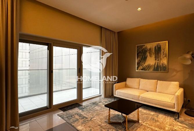 15825563 - صورة العقار 3