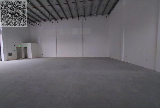 15367253 - Property Image 3