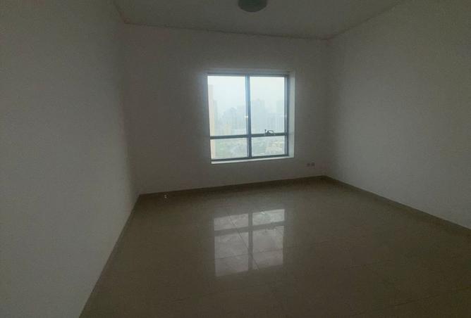 15368946 - Property Image 2