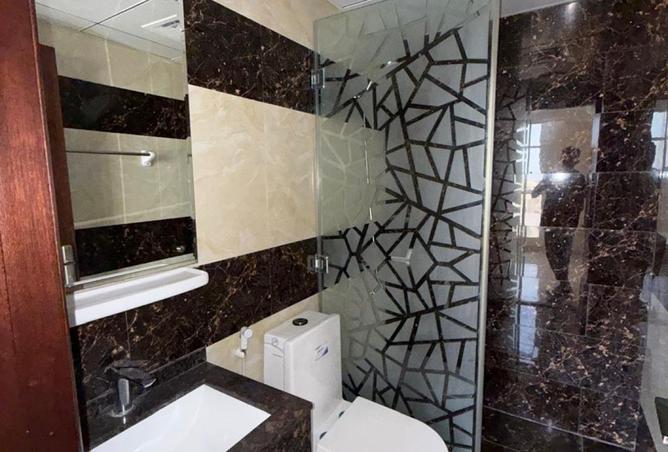 15866362 - Property Image 3