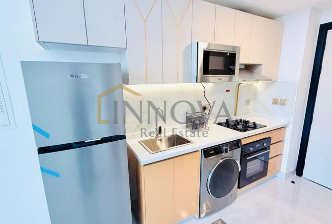 15883368 - صورة العقار 3