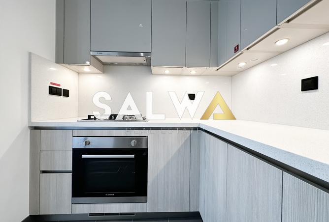 15777583 - صورة العقار 2