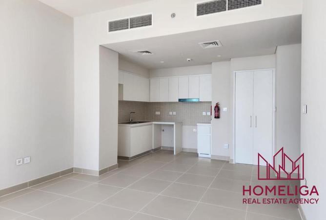 15452147 - Property Image 2