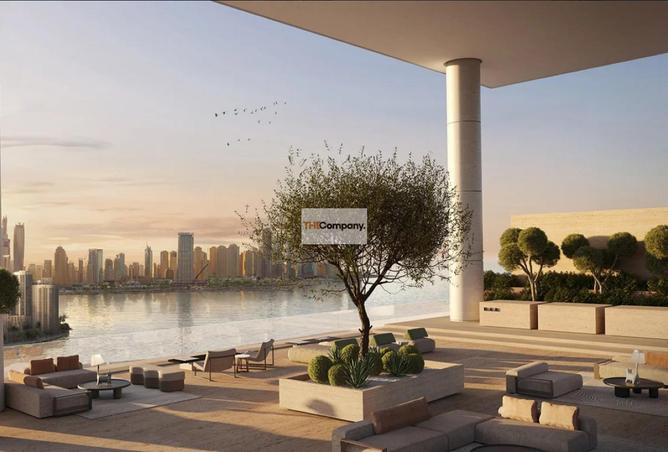 15594275 - Property Image 2