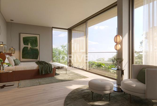 15407643 - Property Image 2