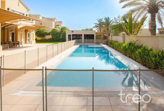 15582459 - Property Image 3