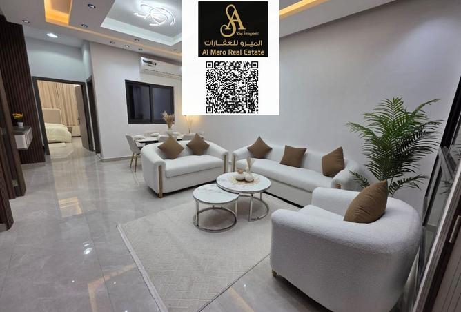 15129589 - صورة العقار 3
