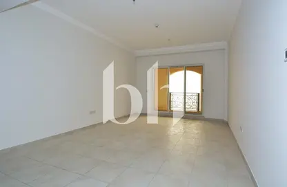 Apartment - 2 Bedrooms - 3 Bathrooms for sale in Venetian - Canal Residence - Dubai Sports City - Dubai