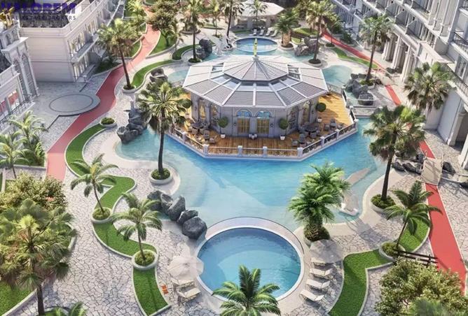 15929850 - صورة العقار 2