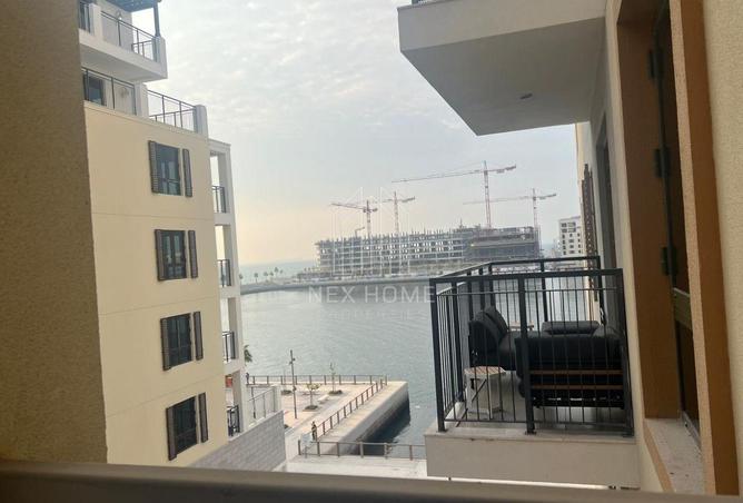 15694314 - Property Image 3