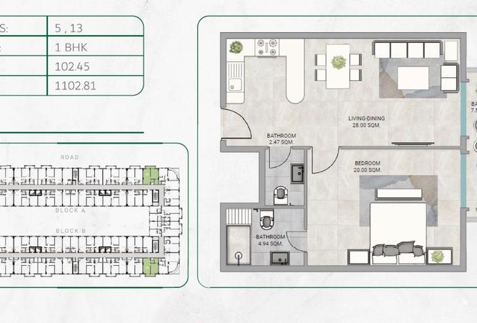 15778285 - Property Image 3