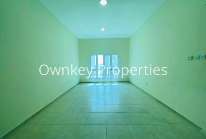15176618 - Property Image 3