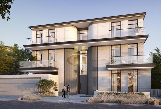 15802399 - Property Image 2