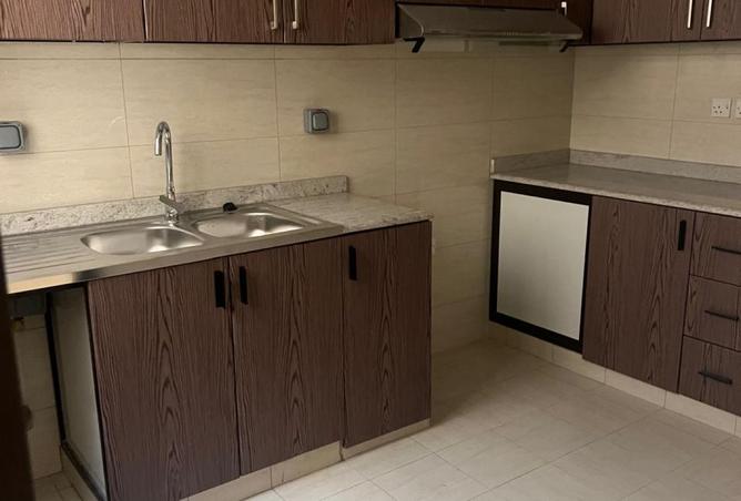 15709756 - Property Image 2