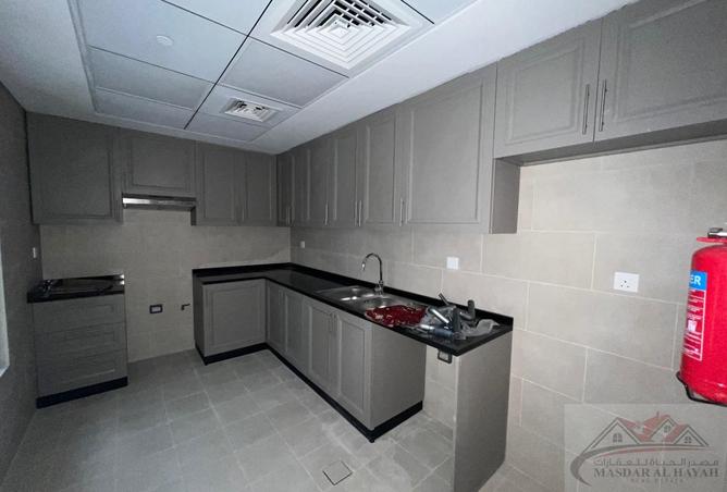 15579597 - Property Image 3