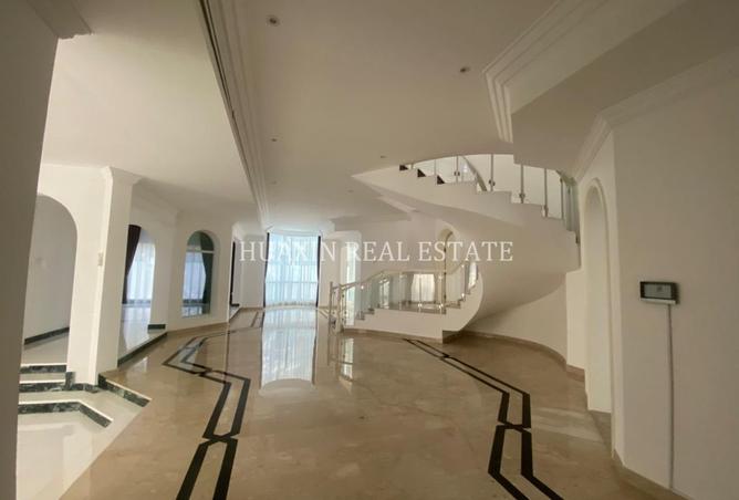 15517375 - صورة العقار 2