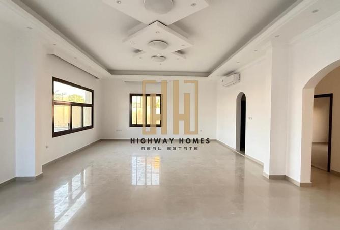 16090659 - صورة العقار 2