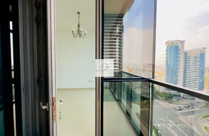 Apartment - 2 Bedrooms - 3 Bathrooms for rent in Manazil Al Mankhool 01 - Mankhool - Bur Dubai - Dubai