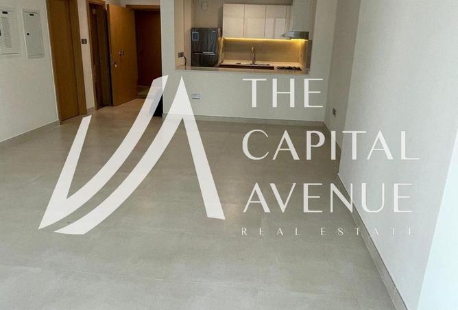 15823783 - صورة العقار 3