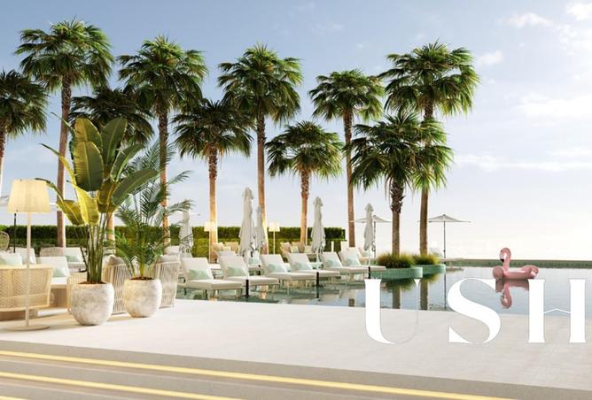 15539752 - صورة العقار 2