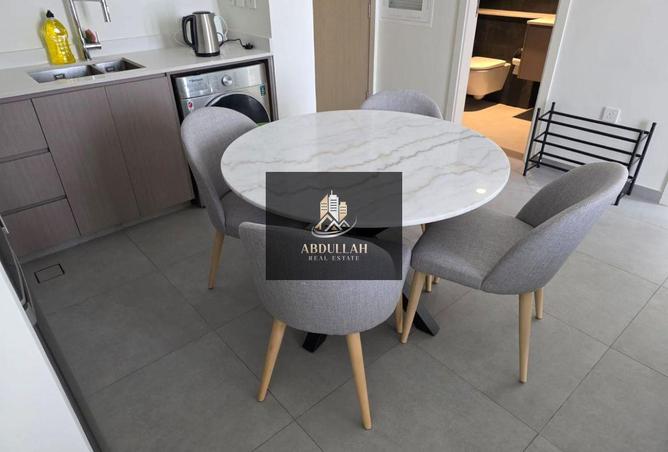 15759297 - Property Image 2