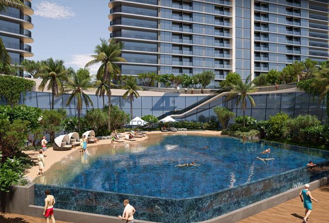 15831193 - Property Image 3