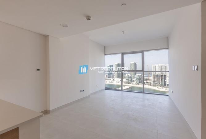 15128297 - Property Image 2