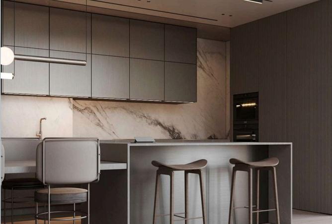 15998138 - صورة العقار 3