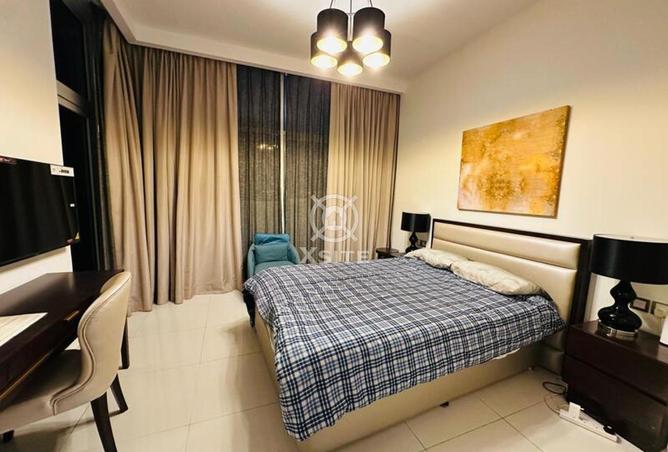 15030931 - Property Image 2