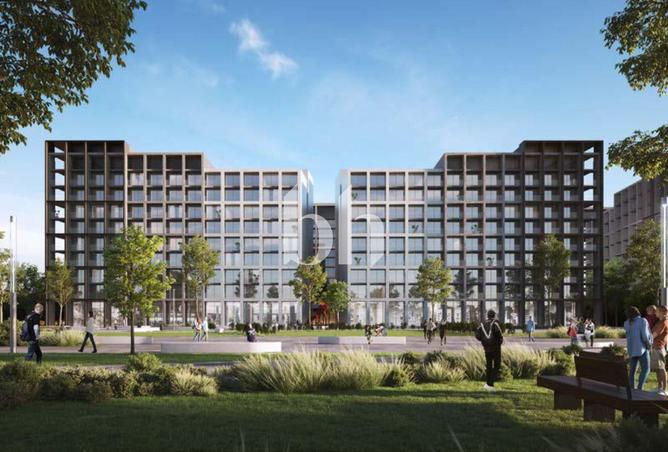 16029466 - صورة العقار 2