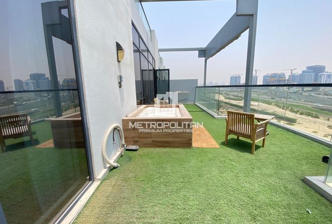 15675556 - صورة العقار 2