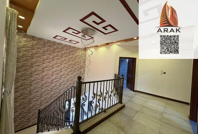 15497059 - صورة العقار 3