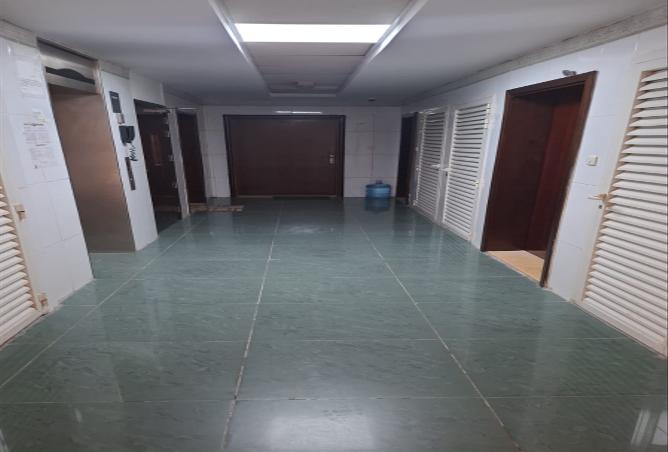 15232397 - Property Image 2