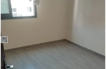 شقة - 2 غرف نوم - 2 حمامات للايجار في 2 الحميدية - الحميدية - عجمان