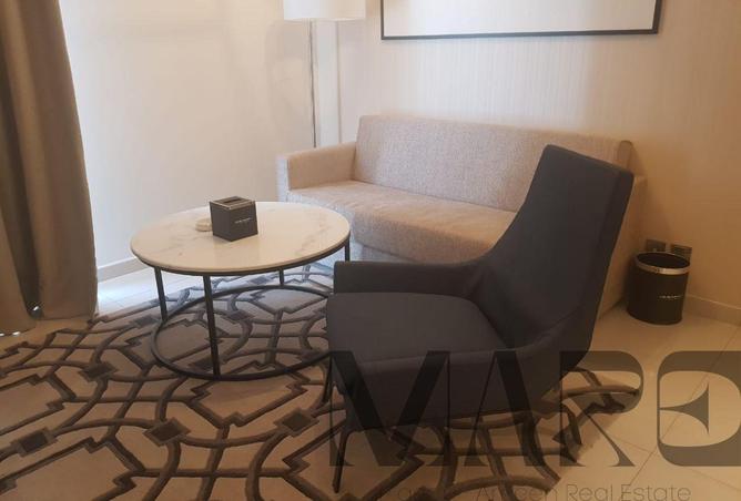 15881918 - Property Image 2