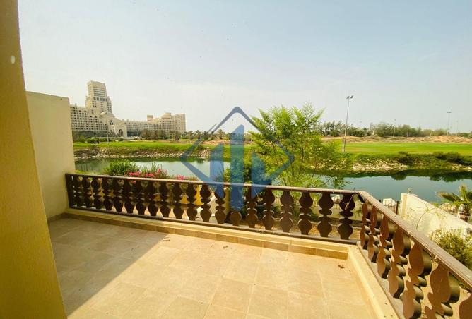15240636 - صورة العقار 2