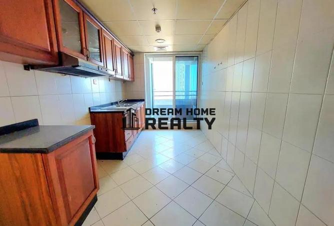 15551470 - Property Image 2