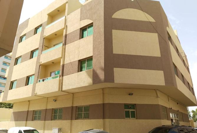 16054566 - Property Image 2