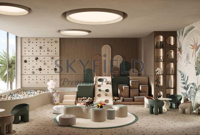 15504854 - صورة العقار 2