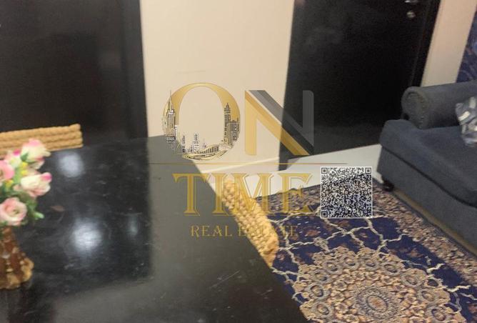 15893683 - Property Image 3