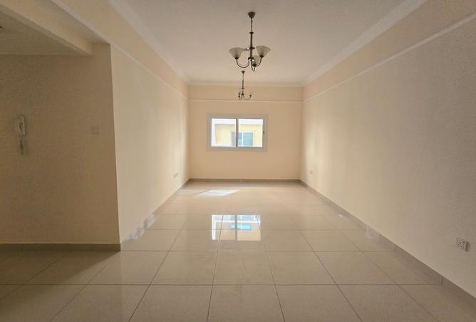 15782818 - Property Image 2